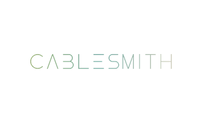 Cable Smith Electrical Services